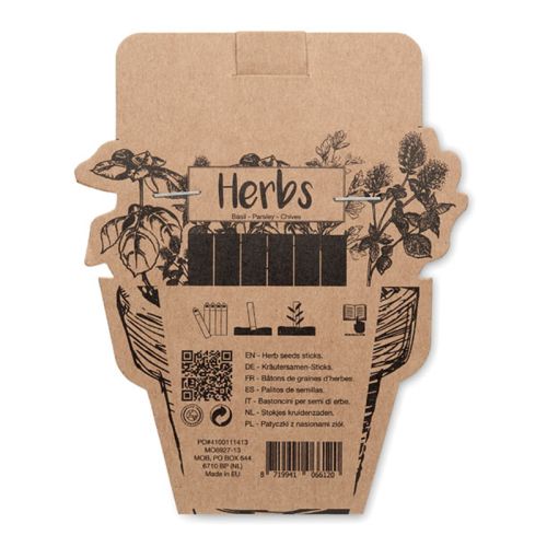 Herb sticks - Image 3